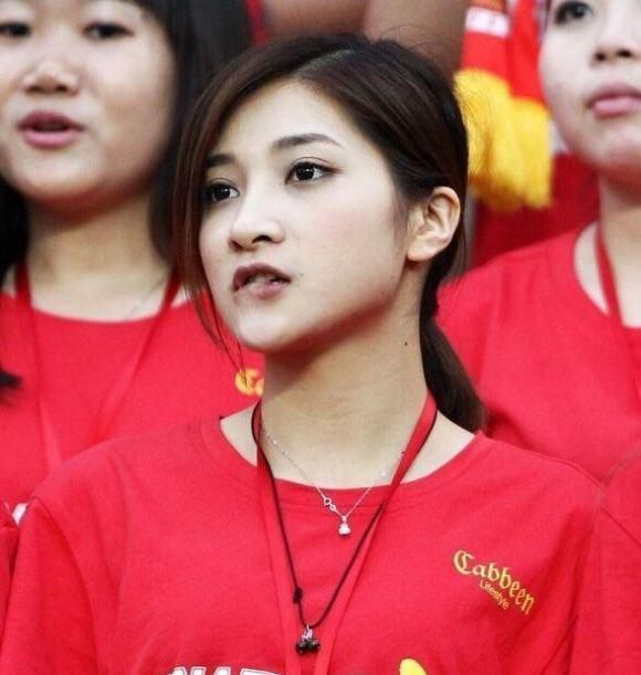 sm影片